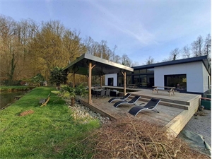 maison à la vente -   02200  SOISSONS, surface 200 m2 vente maison - UBI438017123